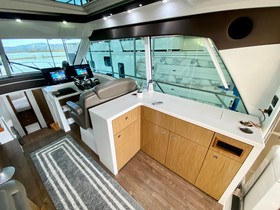 2015 Cruisers Yachts 48 Cantius à vendre