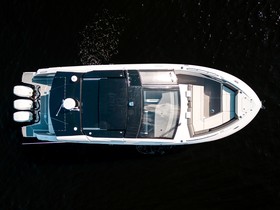 2021 Cruisers Yachts 42 Gls na prodej