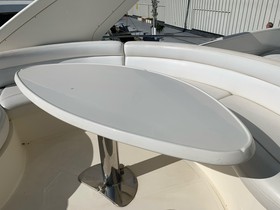 2004 Azimut 55E на продажу