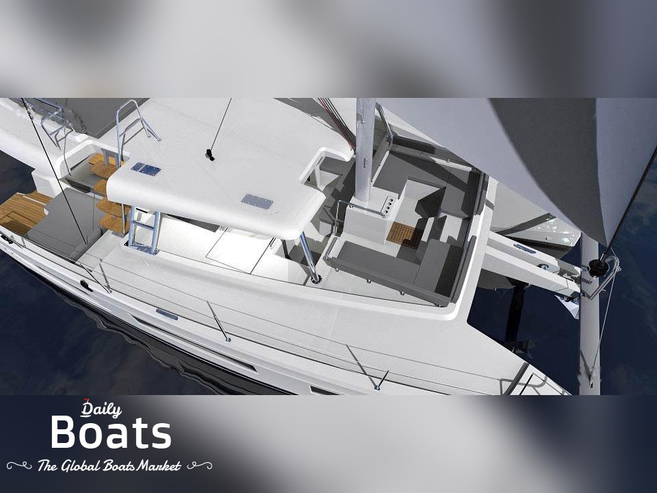 2024 Aventura 37 Day Charter for sale. View price, photos and Buy 2024