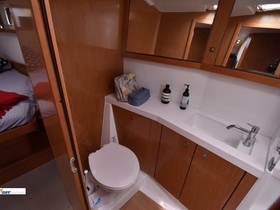 2012 Beneteau Sense 50 in vendita