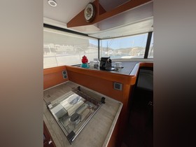 Kupiti 2018 Beneteau Trawler