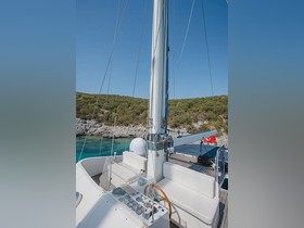 1997 Gulet 29M for sale