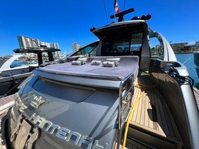 2017 Pershing 5X for sale