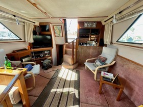 1987 Sea Ray 410 Aft Cabin for sale