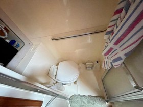 1987 Sea Ray 410 Aft Cabin for sale