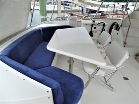 Buy 2011 Nordhavn N60