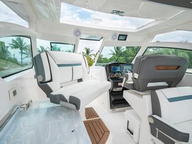 2023 Tiara Yachts 34 Lx kaufen