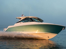 2023 Tiara Yachts 34 Lx satın almak