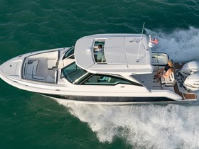 2023 Tiara Yachts 34 Lx zu verkaufen