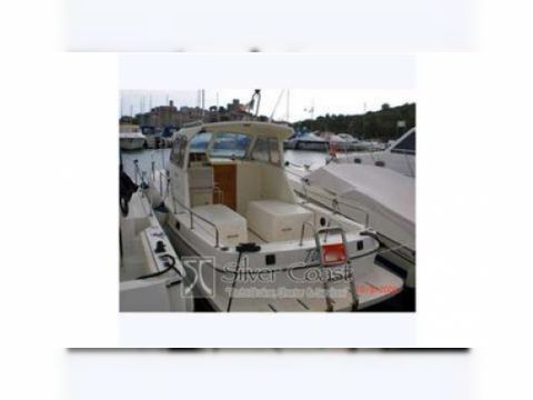 Buy 1989 ARS Mare 24