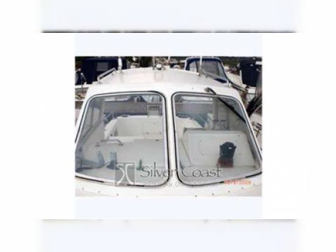 1989 ARS Mare 24 for sale