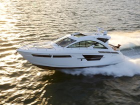 2023 Cruisers Yachts 2024 for sale