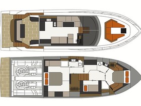 2023 Cruisers Yachts 2024