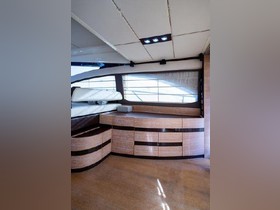 2012 Azimut 53 Motor Yacht myytävänä