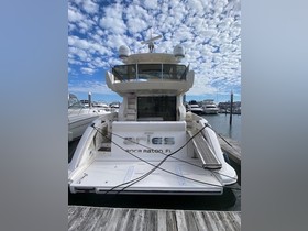 Osta 2012 Azimut 53 Motor Yacht