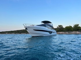 Buy 2020 Princess S78