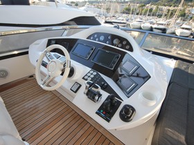 2013 Sunseeker 80 Yacht for sale