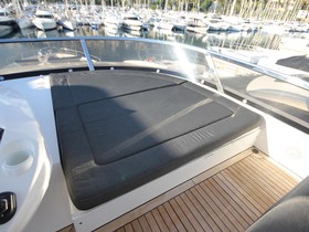 2013 Sunseeker 80 Yacht