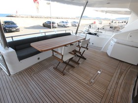 Acquistare 2013 Sunseeker 80 Yacht