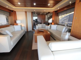 Acquistare 2013 Sunseeker 80 Yacht