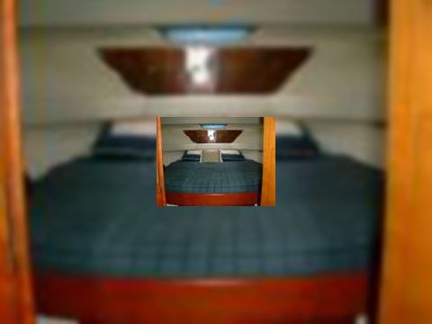 Buy 2006 Apreamare 38