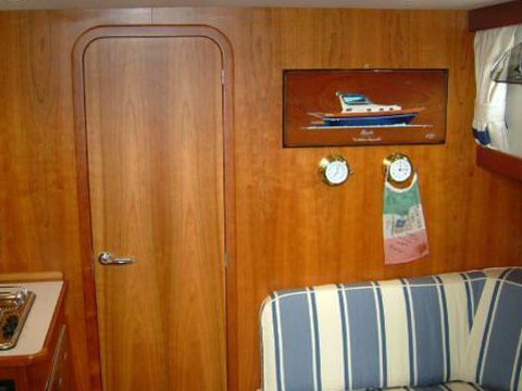 Buy 2006 Apreamare 38
