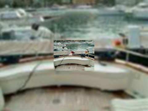 Buy 2006 Apreamare 38