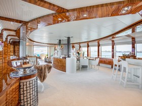 Acheter 2013 Vicem 46M Tri-Deck