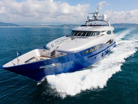 Acheter 2013 Vicem 46M Tri-Deck