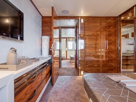 2013 Vicem 46M Tri-Deck à vendre