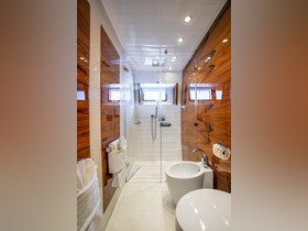 2013 Vicem 46M Tri-Deck