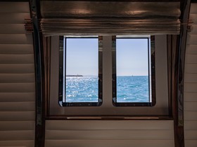 2013 Vicem 46M Tri-Deck à vendre