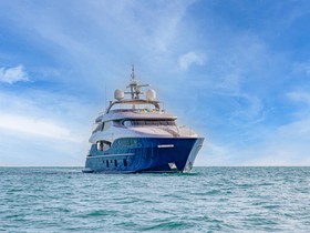 Acheter 2013 Vicem 46M Tri-Deck