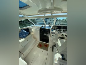 2007 Tiara Yachts 4200 Open zu verkaufen