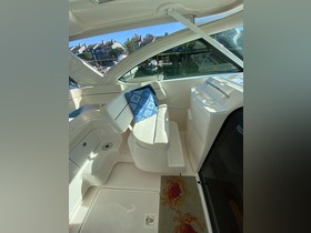 2007 Tiara Yachts 4200 Open te koop