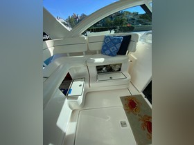 2007 Tiara Yachts 4200 Open kaufen