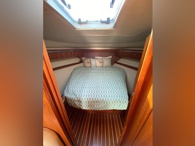 Comprar 2007 Tiara Yachts 4200 Open