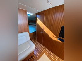 2007 Tiara Yachts 4200 Open for sale