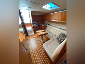 2007 Tiara Yachts 4200 Open