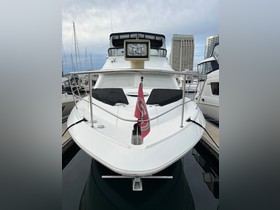 2003 Cruisers Yachts 3750 Motoryacht