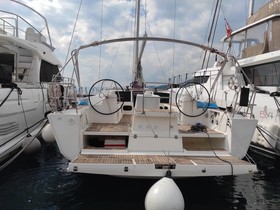 2013 Dufour 500 Grand Large for sale