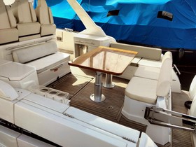 2018 Azimut Verve