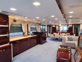 Купить 2017 Monte Carlo Yachts 105