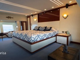 Купити 2017 Monte Carlo Yachts 105