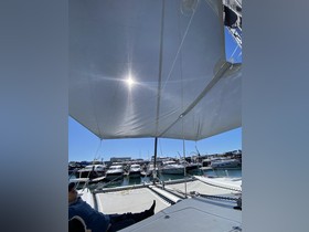 2013 Knysna 500 for sale