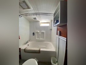1965 Chris-Craft Constellation for sale