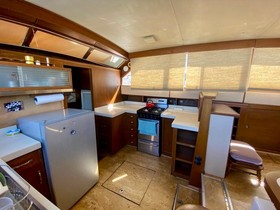 Buy 1965 Chris-Craft Constellation
