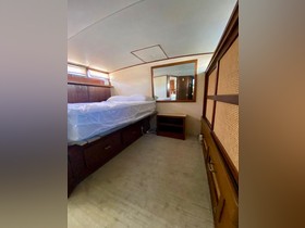 Buy 1965 Chris-Craft Constellation