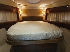 2009 Princess 50 Flybridge на продажу